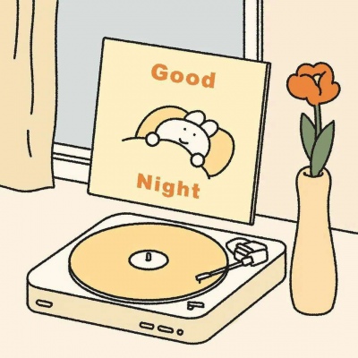 Furry绘画改稿思路Furry群